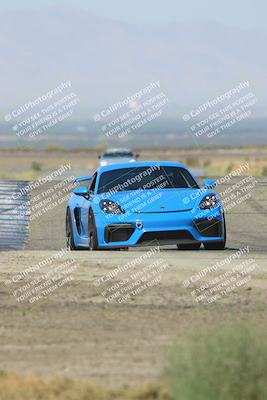 media/Sep-14-2025-Speed Ventures (Sun) [[b2951cd086]]/Green/Session 2 (Grapevine)/